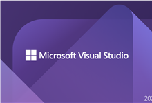 Visual Studio 2022 中关闭 JavaScript 调试的步骤如下